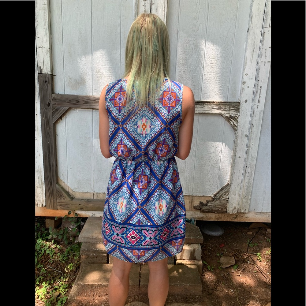 Dress by Addie - Picture 2 of 4